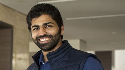 الأهلي يشارك في ماراثون زايد الخير بإلإسماعيلية