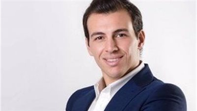 رامي رضوان : حاربوا الشائعات بهذه الطريقة 