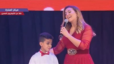 ننشر كلمات أغنية 