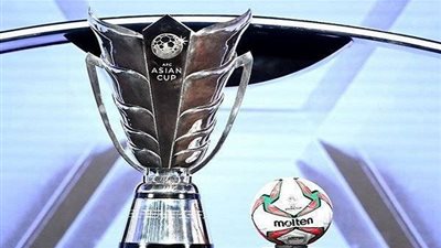كأس أمم آسيا 2019 في الإمارات .. اعرف موعد مباراة الافتتاح