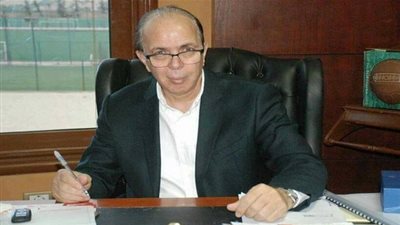رئيس النجوم يصدر بيانا ضد 