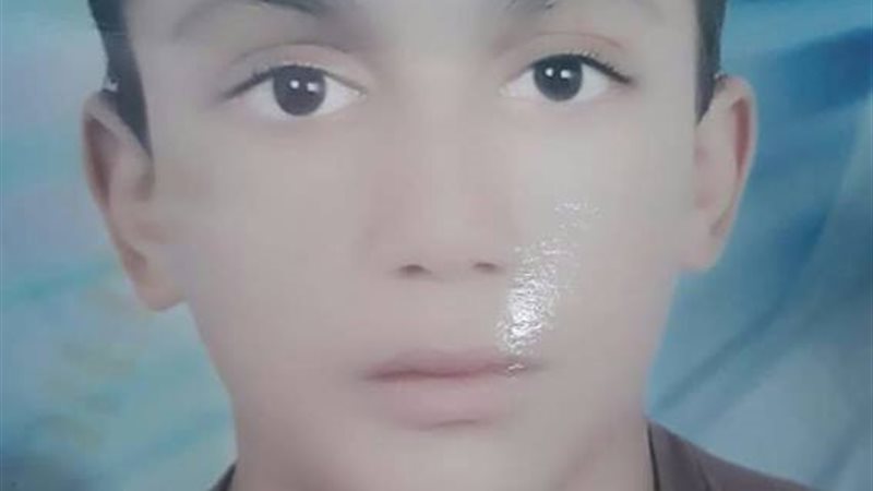 أحمد محمود قطب خطاب