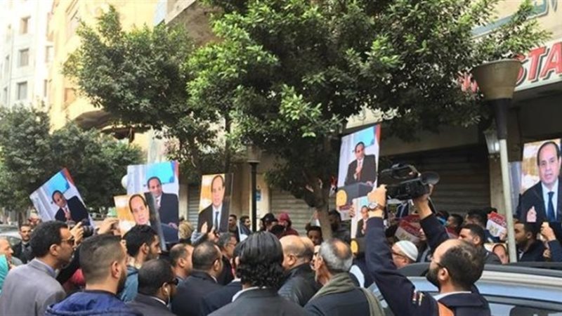 دعوى قضائية للمطالبة