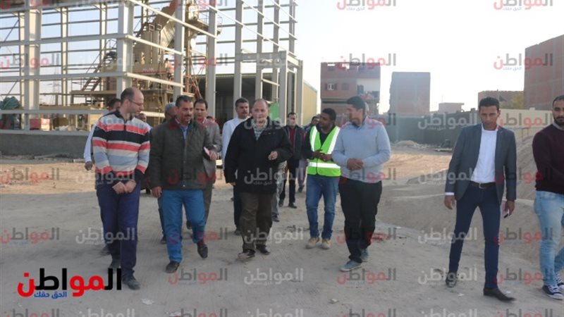 المواطن