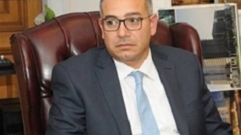 خالد صديق المدير