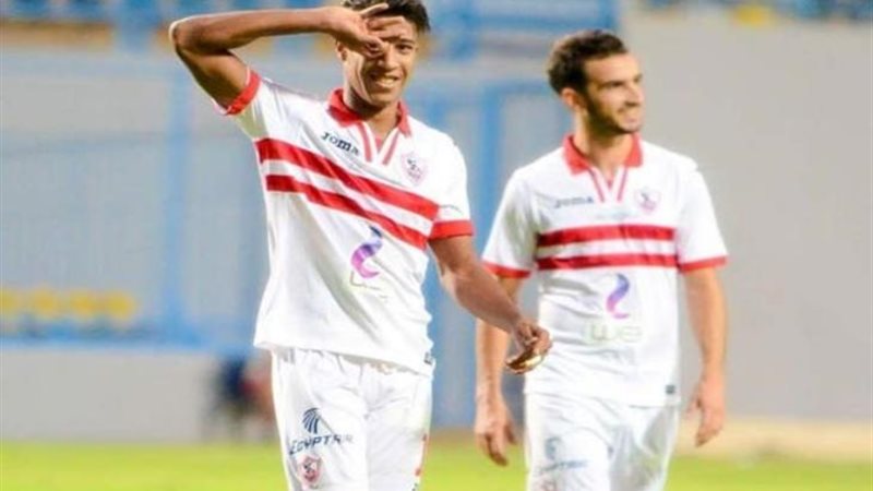 حميد أحداد