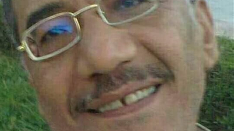 أحمد محمد منصور