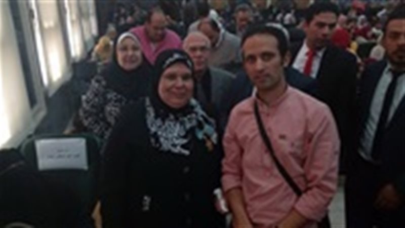  شروط التقديم لمسابقة