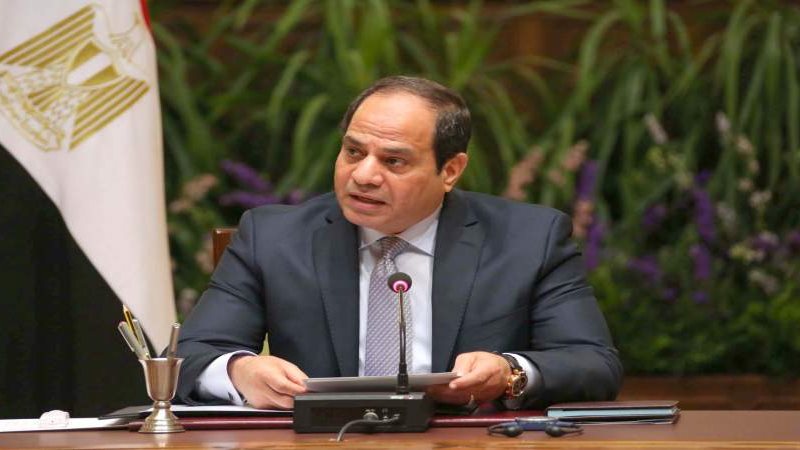  احتفالية  جهود الحكومة