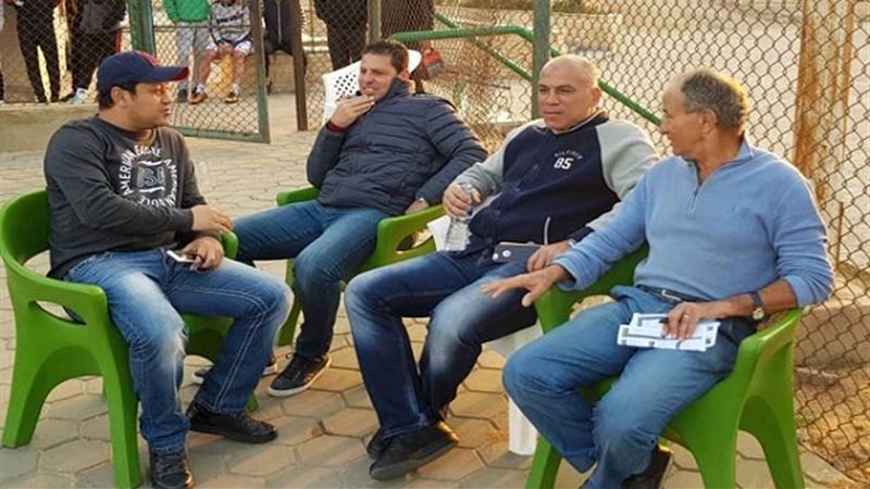 محمد يوسف
