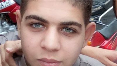أخبار المفقودين من بوابة المواطن.. اسلام السيد متغيب عن منزله