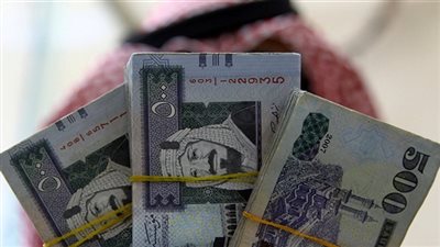 أسعار العملات العربية اليوم الثلاثاء 25 ديسمبر 2018