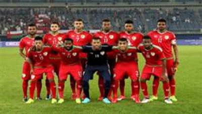 تعرف على أبرز لاعبي منتخب عمان قبل انطلاق كأس أمم آسيا ٢٠١٩