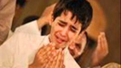 ابدأ نهارك .. أجمل الأدعية بصوت محمد البراك