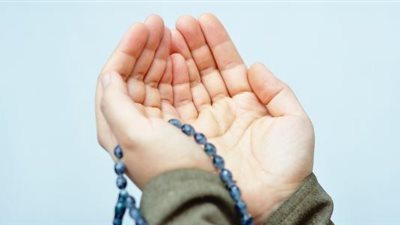 ردد أذكار الصباح ولا تكن من الغافلين .. دعاء الصباح