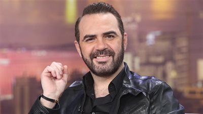 متفوتش الفرصة .. تفاصيل حفل وائل جسار بالقاهرة 