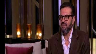 مصطفى أبو جمرة: الجيل الخامس من الإنترنت سيؤثر على تطور الاقتصاد