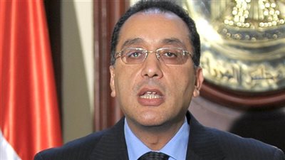 ورشة عمل حول الصيانة الذكية برعاية 