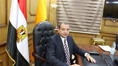 تأجيل الامتحانات لطلاب جامعة بني سويف لمدة ساعة.. والسبب!!