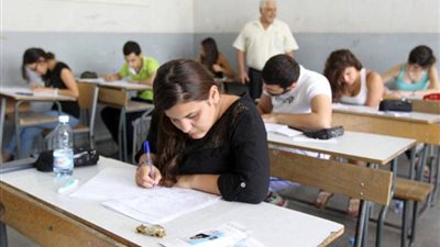 ردده قبل ما تحل .. دعاء قبل الامتحانات 