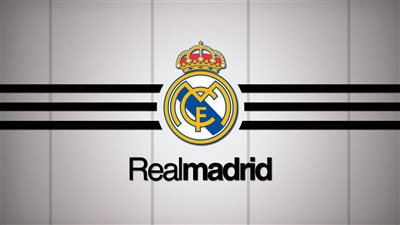 الشرقية: نعاني من التجاهل رغم أننا حققنا انجاز مثل ريال مدريد 