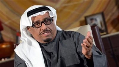 ضاحي خلفان يسب قطر لسبب خطير.. تعرف عليه 