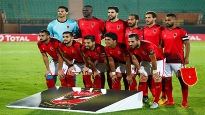 فحص طبي لـ