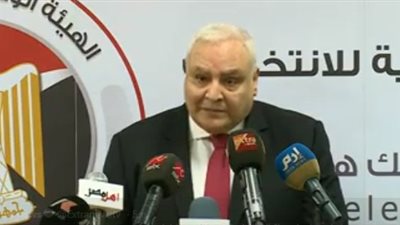  موعد إجراء جولة الإعادة في انتخابات تكميلية النواب