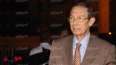 استقالة حمدى الكنيسى من نقابة الإعلاميين.. ويؤكد: سأقدم استقالتى لهذا الشخص فقط  