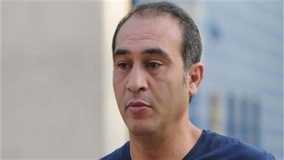 حراسة مرمى إنبي صداع فى رأس علي ماهر 