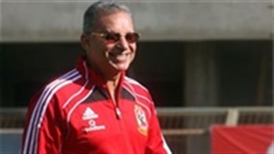 صورة.. الأهلي يحتفل بعيد ميلاد زيزو