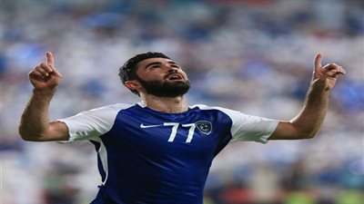 كأس أمم آسيا 2019.. السومة وخربين أهم أسلحة سوريا