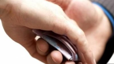 الرقابة الإدارية بالبحيرة تضبط موظفا متلبسا بتلقي رشوة 