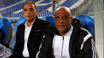 مدرب سيراميكا كليوباترا: مباراة بورتو 