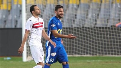 بروفايل.. ياسر إبراهيم 