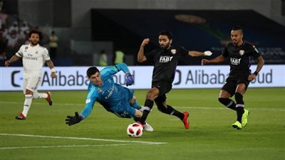 يونس: أرفض عودة حسين الشحات ورمضان صبحي للأهلي