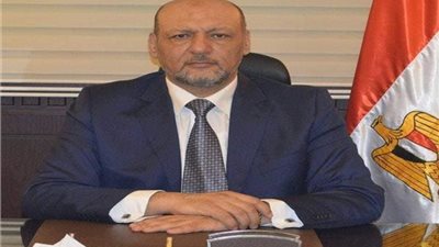 رئيس مصر الثورة: لولا السادات لظلت أرض مصر محتلة لليوم
