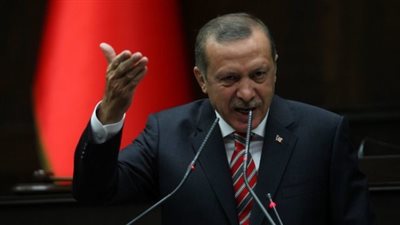 زعيم المعارضة التركية: الحالة النفسية لأردوغان لا تمكنه من حكم الدولة
