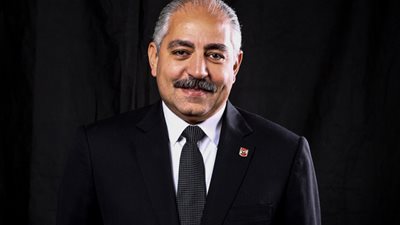 الأهلي يطرح تذاكر مباراة الداخلية للجماهير