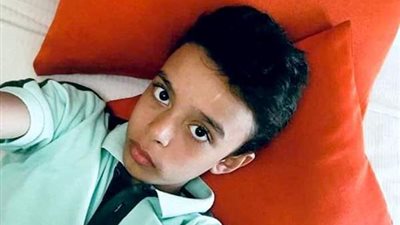 والدة ضحية مدرسة المرج: الرئاسة تتواصل معنا للاطمئنان على حالته 