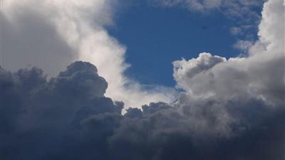 فيديو.. اعرف درجات الحرارة اليوم قبل ما تنزل