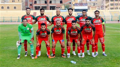 برنامج خاص لـتجهيز 