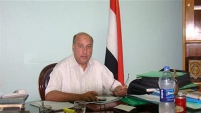 بنى عبيد يحتفل بذكرى مرور 10 سنوات على الإطاحة بالزمالك من كأس مصر 2008
