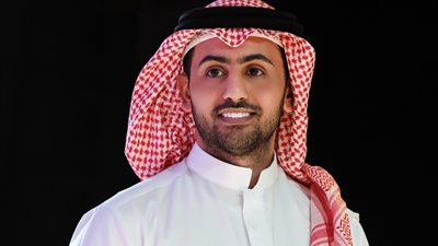 فيديو| فؤاد عبد الواحد يطرح أغنية لا شفتني 
