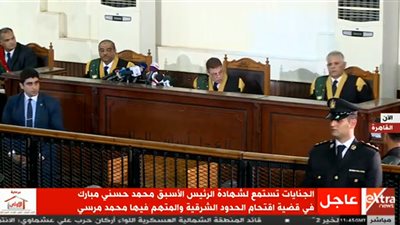  أمر خطير يكشفه 