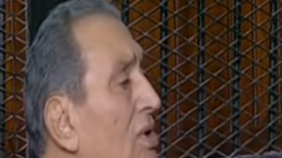 فيديو| ماذا حدث بين حركة حماس والإخوان قبل 25 يناير؟.. 