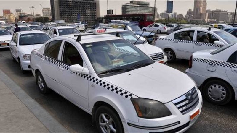السيارات