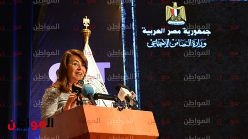 تطبيق كود الاتاحة
