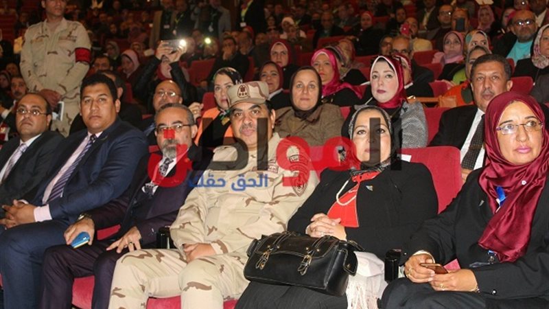 المعلمون أولا-نائب