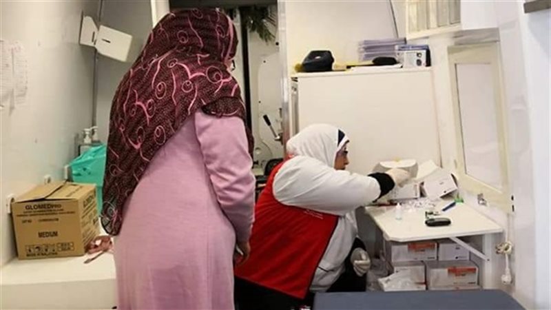 حقيقة توقيع غرامة